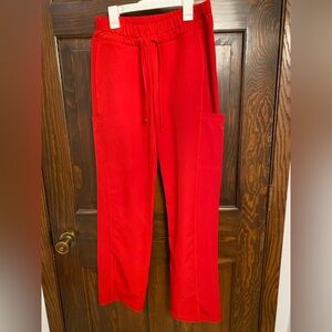 Dickies scrub bottoms